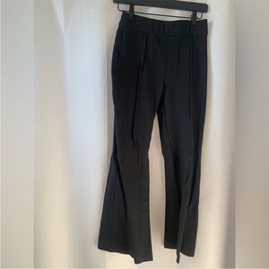 Spanx Perfect Pant